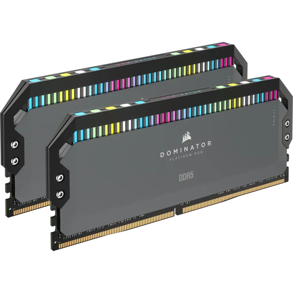 CORSAIR DOMINATOR 32GB DDR5